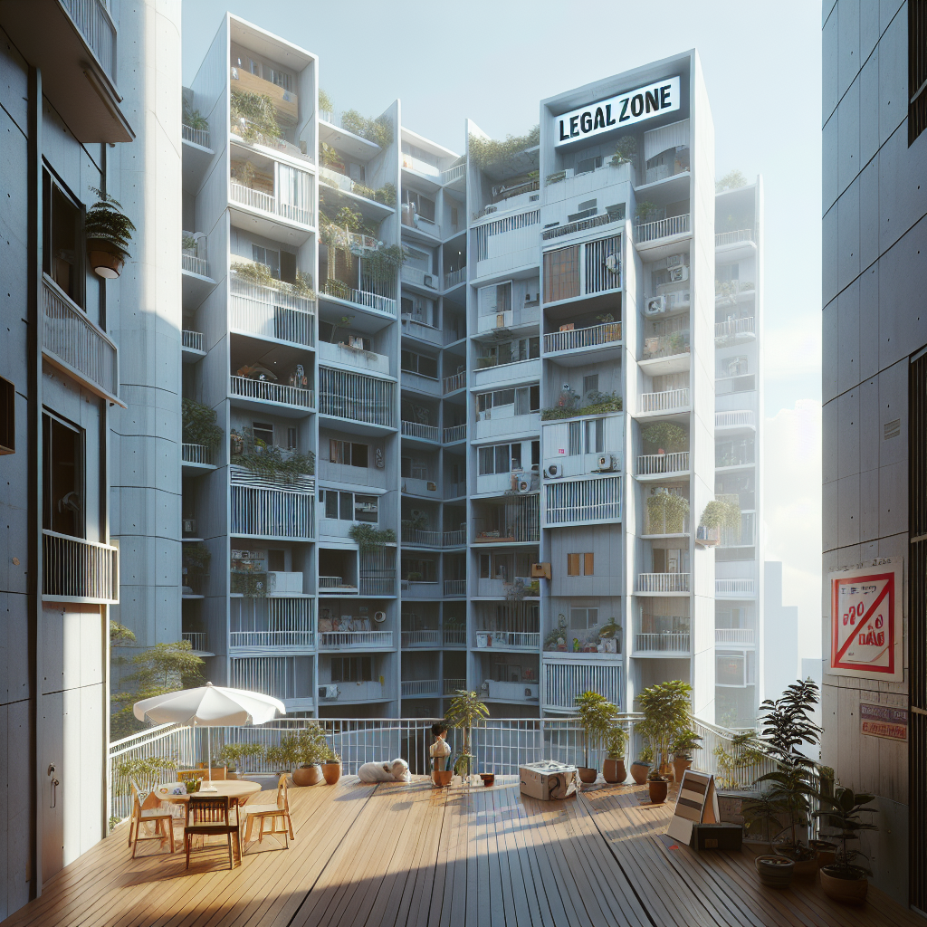 Nộp đơn ly hôn ở đâu khi đăng ký kết hôn vẫn chưa chuyển khẩu theo quy định của pháp luật hiện hành?