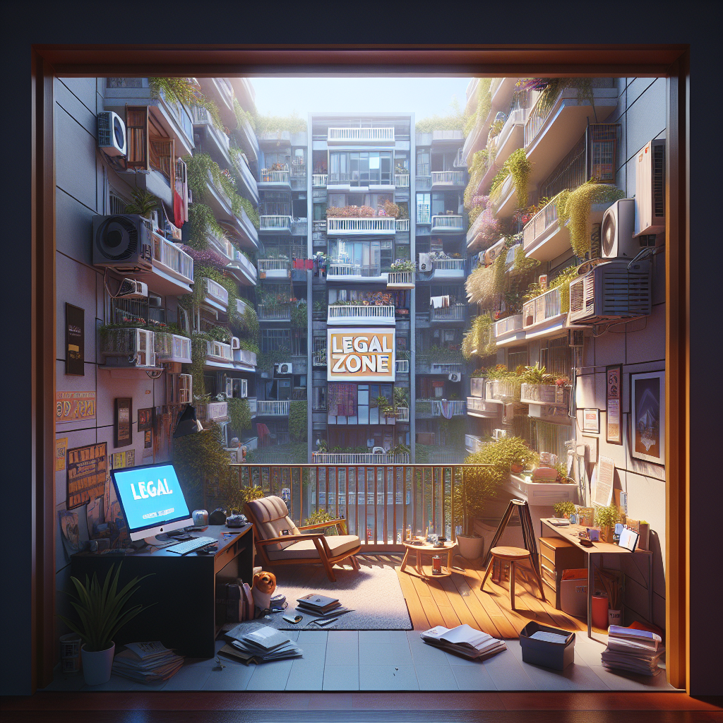 Nuôi dưỡng con sau ly hôn: Cha mẹ có cần chứng minh không đủ điều kiện để trực tiếp chăm sóc?