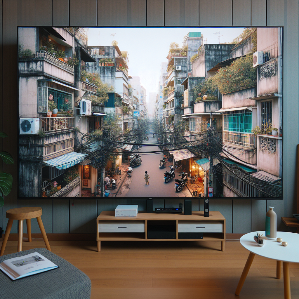 Phân Tích Ảnh Hưởng của Ly Hôn Đến Quy Định Phát Hành Chính Về Tài Sản