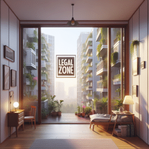 Phân chia tài sản hôn nhân: Quy định về tài sản chung và riêng khi ly hôn