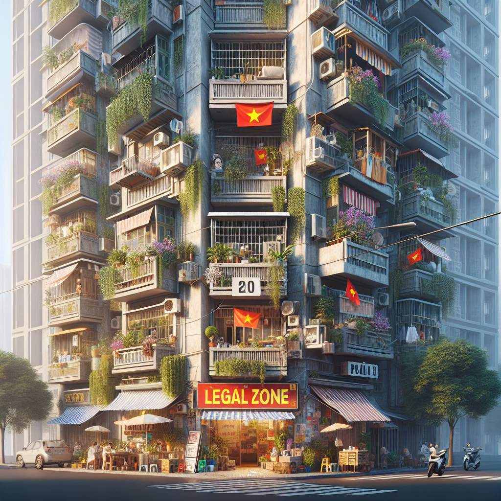 Phân chia tài sản sau ly hôn: Tính lệ phí trước bạ và thuế thu nhập cá nhân có áp dụng không?