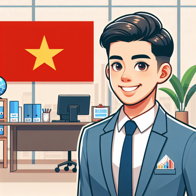 Phân tích quy định về thuế giá trị gia tăng cho hoạt động xây dựng tại tỉnh khác nơi công ty đặt trụ sở chính.