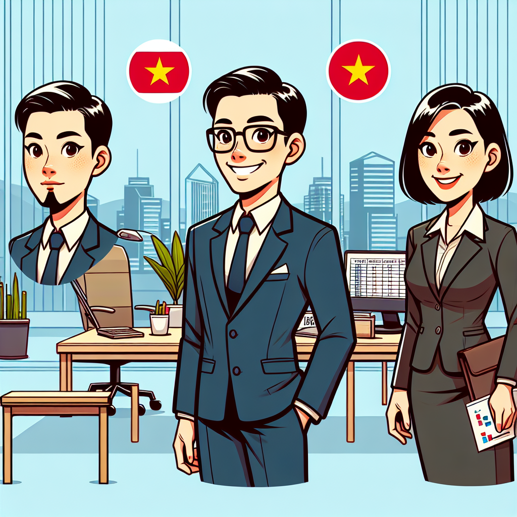 Phân tích quyền trở thành thành viên công ty khi được tặng phần vốn góp trong công ty TNHH hai thành viên trở lên