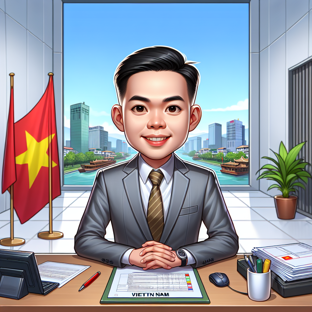 Phim chiếu kỷ niệm 78 năm Cách mạng tháng 8 và Quốc khánh 2/9: Danh sách những tác phẩm nổi bật.