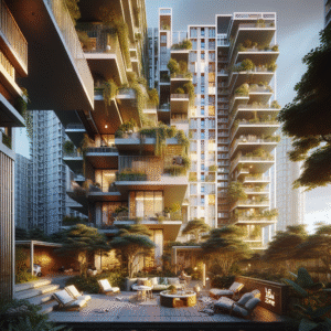 Quan hệ tình cảm của phụ nữ với người khác trong thời gian xử lý đơn ly hôn