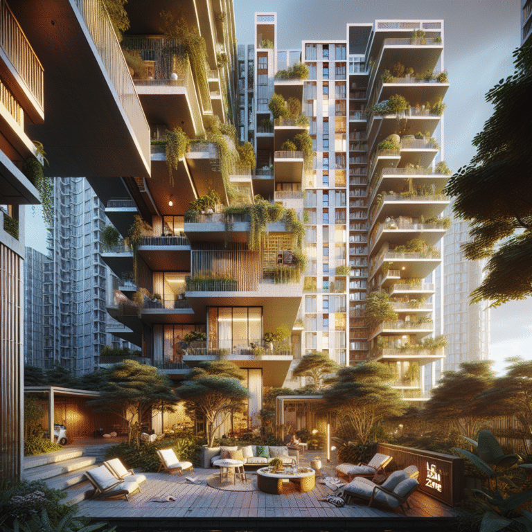 Quan hệ tình cảm của phụ nữ với người khác trong thời gian xử lý đơn ly hôn