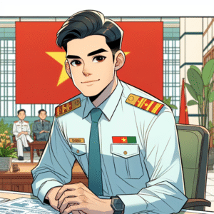 Quản lý quỹ tiền lương và thưởng cho Kiểm soát viên tại công ty TNHH MTV do Bộ Xây dựng đại diện chủ sở hữu: Ai là người đứng tên tài khoản?