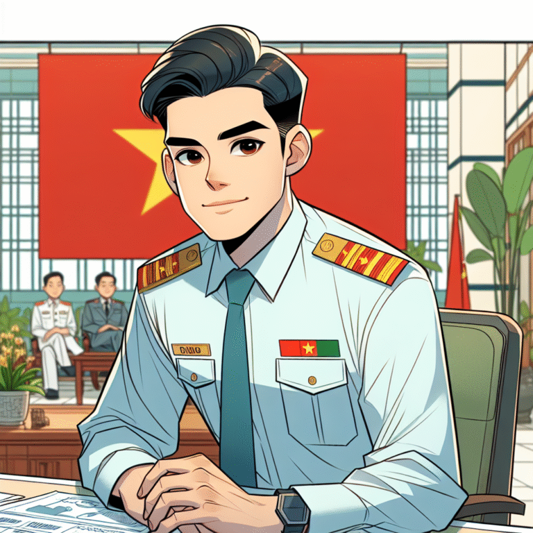 Quản lý quỹ tiền lương và thưởng cho Kiểm soát viên tại công ty TNHH MTV do Bộ Xây dựng đại diện chủ sở hữu: Ai là người đứng tên tài khoản?