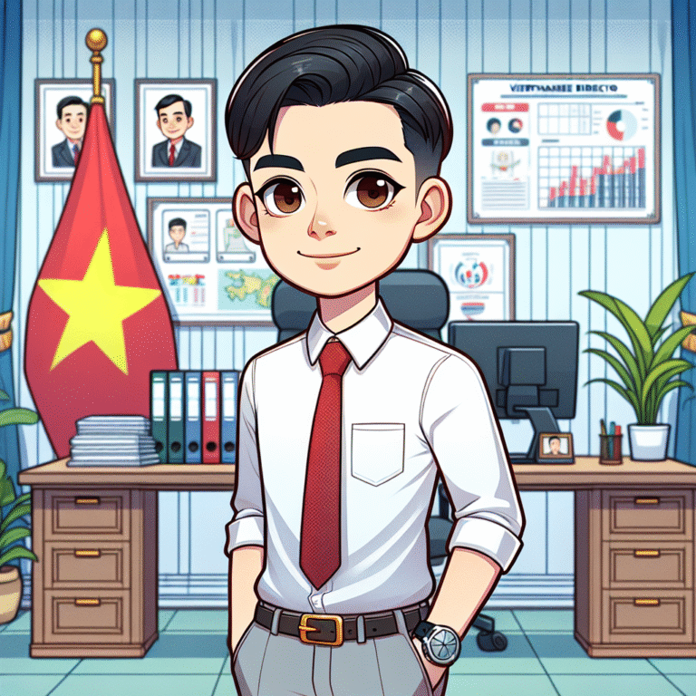 Quản lý tài chính và tài sản công đoàn: Trách nhiệm của Liên đoàn Lao động cấp tỉnh.