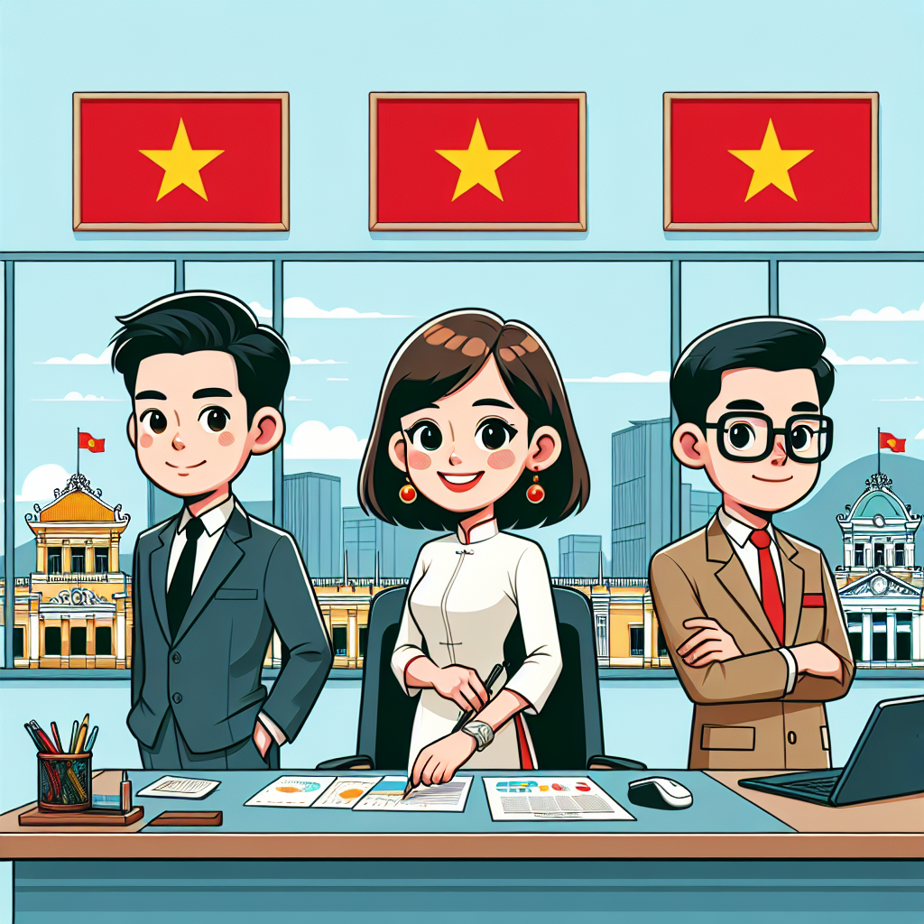 Quản lý và khai thác thông tin trong hệ thống nhận dạng tự động của tàu thuyền: Những nguyên tắc cơ bản.