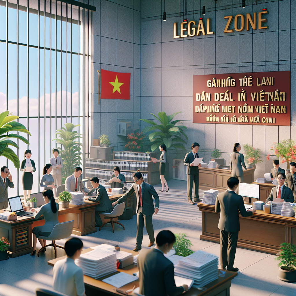 Quy định mới nhất về chuyển lỗ theo Luật Thuế thu nhập doanh nghiệp và mẫu phụ lục 03-2/TNDN