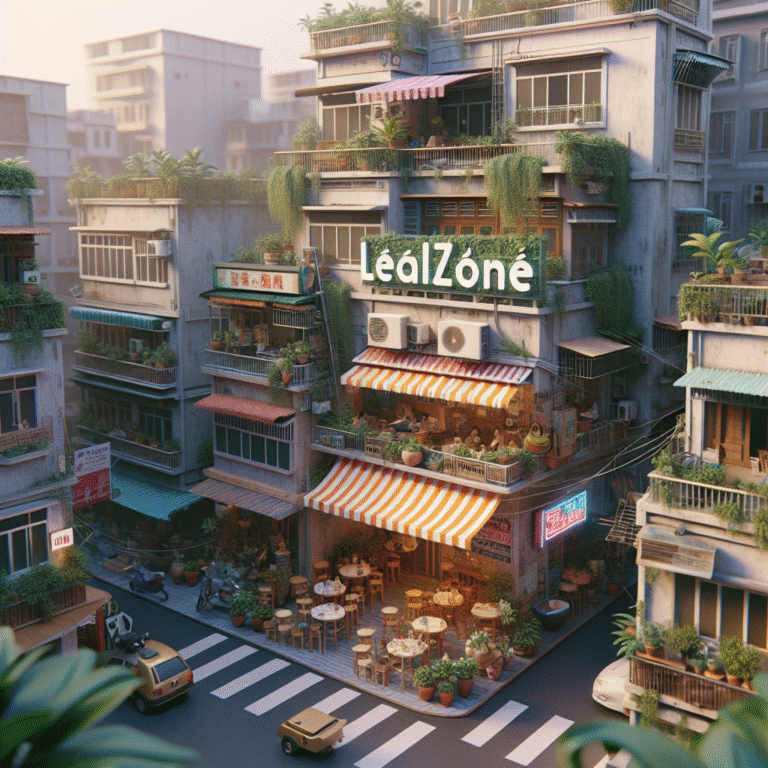 Quy định pháp luật về ly hôn khi mang thai và việc nuôi dưỡng, chăm sóc con cái sau ly hôn.