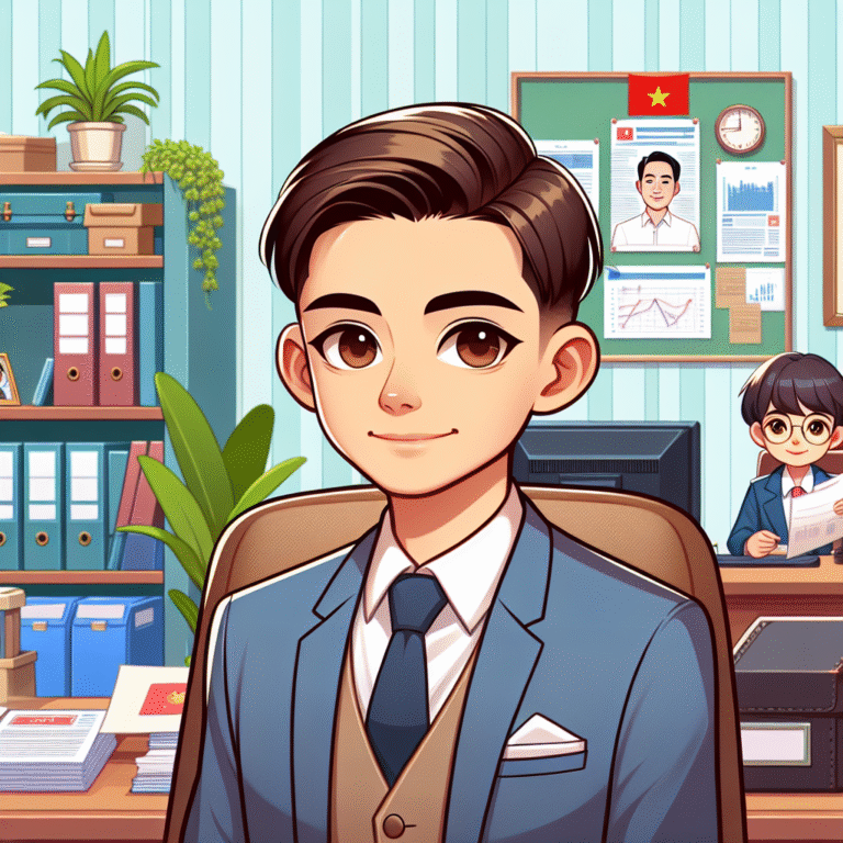 Quy định về điều kiện thành lập công ty cung cấp dịch vụ kế toán quốc tế