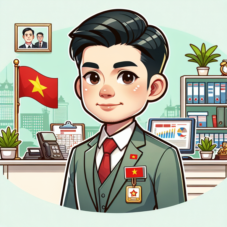 Quy định về quyền lợi và nghĩa vụ của công ty khi chuyển đổi từ doanh nghiệp tư nhân sang Công ty trách nhiệm hữu hạn