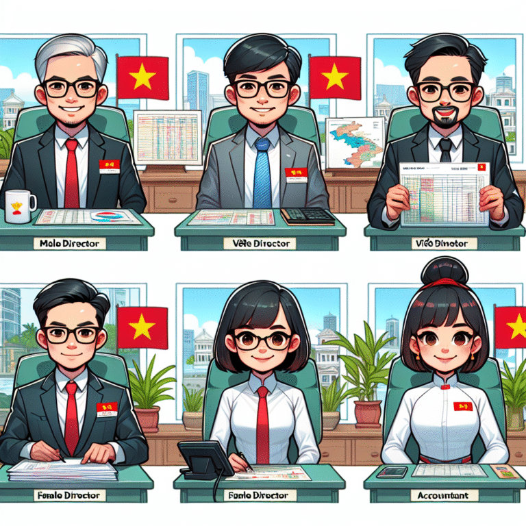 Quy định về thu nhập không chịu thuế cho chủ công ty hợp danh và số lượng thành viên tối thiểu