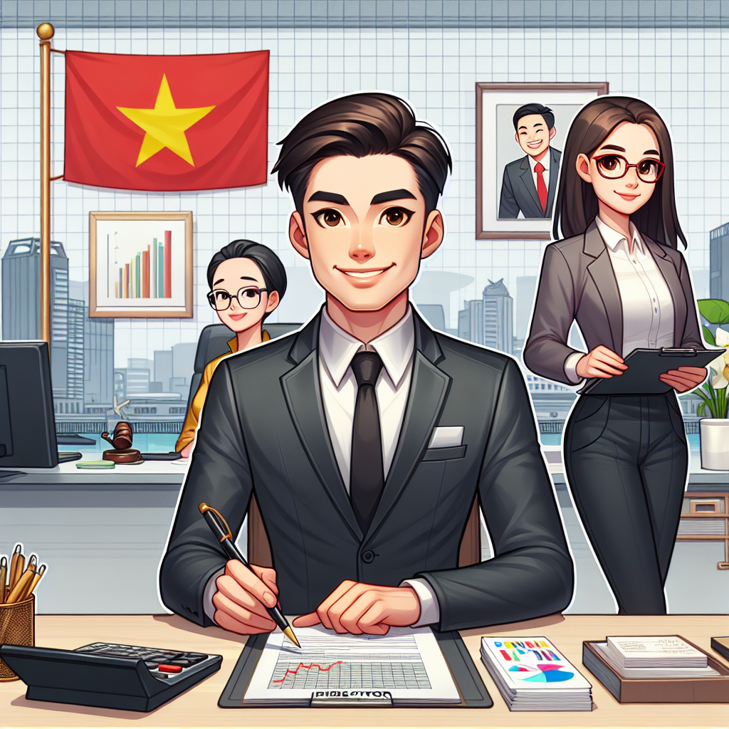 Quy định về thuế nhà thầu đối với chi phí quảng cáo trên Facebook và Google: Cách xác định số thuế phải nộp