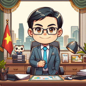 Quy định về thuế thu nhập cá nhân khi chuyển nhượng vốn góp trong công ty TNHH hai thành viên