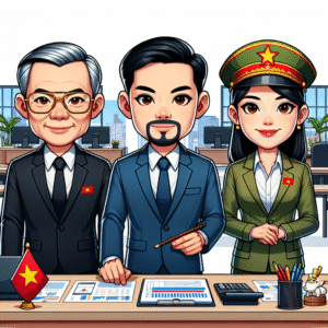 Quy định về việc tính lương bình quân hàng tháng cho người quản lý chuyên trách tại công ty TNHH MTV nhà nước 100% vốn.