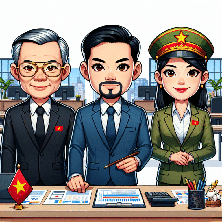 Quy định về việc tính lương bình quân hàng tháng cho người quản lý chuyên trách tại công ty TNHH MTV nhà nước 100% vốn.