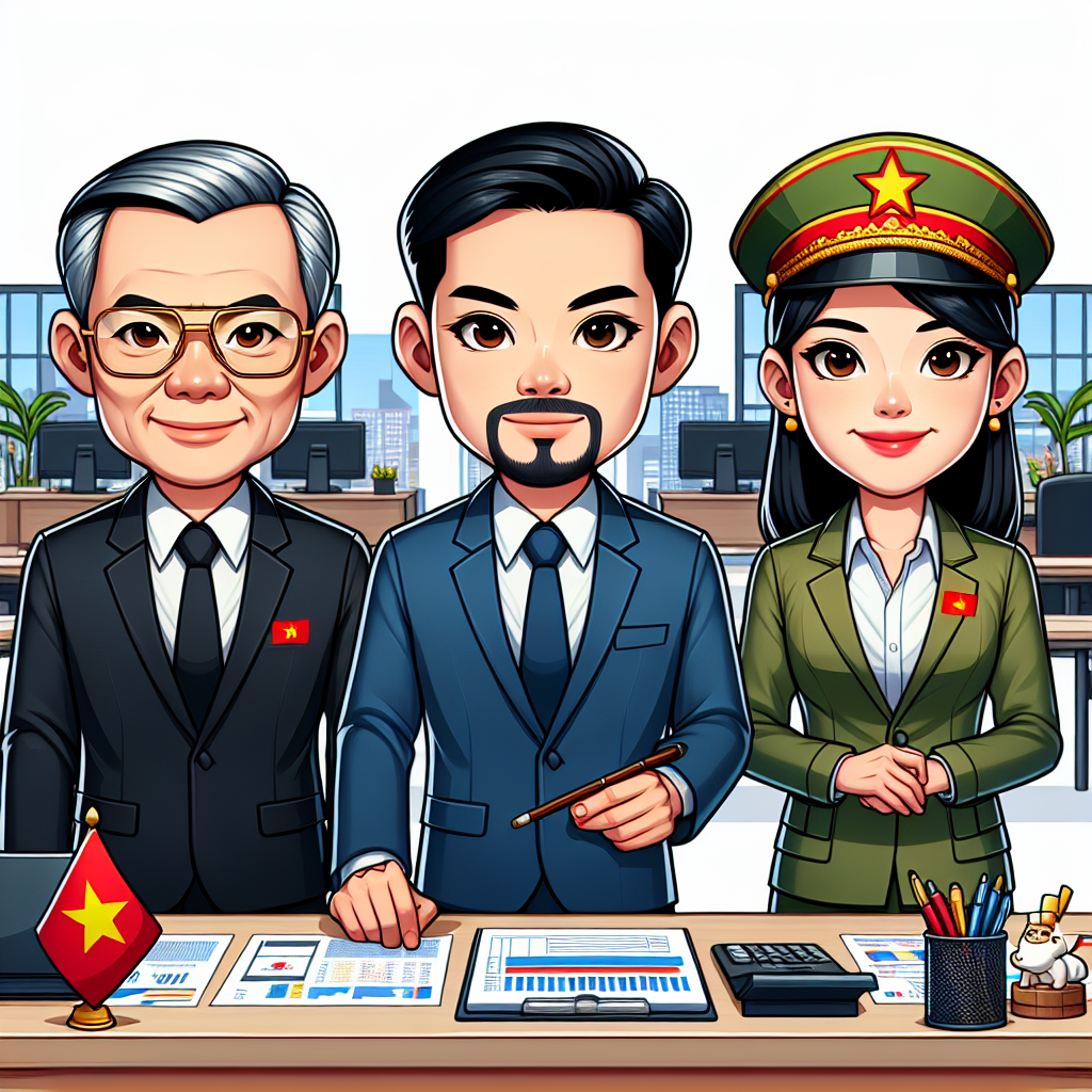 Quy định về việc tính lương bình quân hàng tháng cho người quản lý chuyên trách tại công ty TNHH MTV nhà nước 100% vốn.