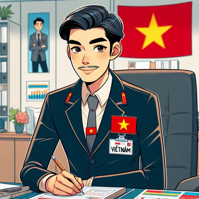 Quy trình Khai và Nộp Thuế GTGT, Thuế TNDN khi Công ty Chuyển nhượng Cổ phần từ Nhà thầu Nước ngoài