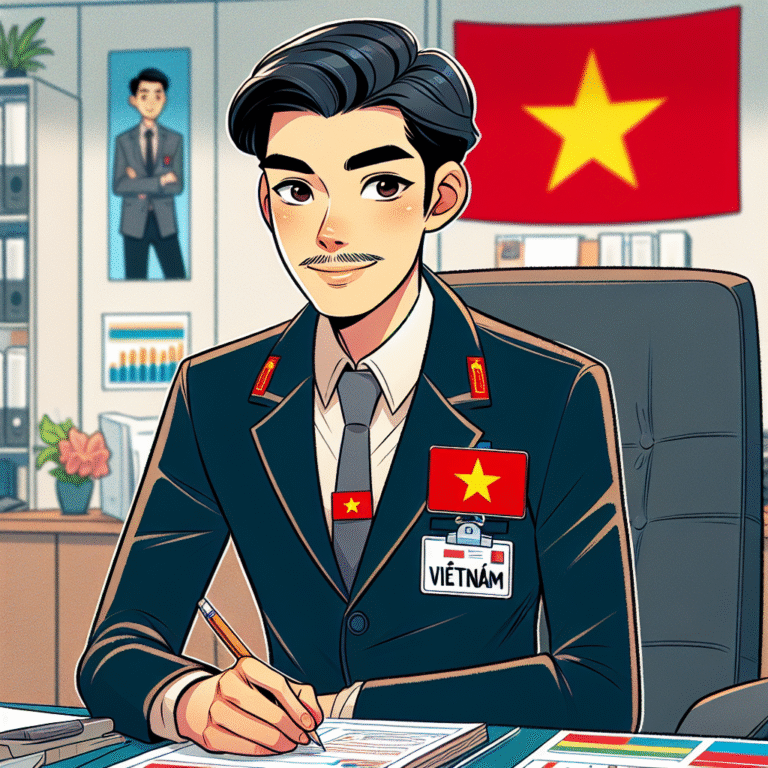 Quy trình Khai và Nộp Thuế GTGT, Thuế TNDN khi Công ty Chuyển nhượng Cổ phần từ Nhà thầu Nước ngoài