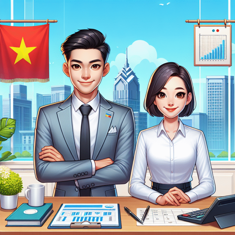 Quy trình chuyển đổi từ Công ty cổ phần sang Công ty TNHH 2 thành viên trở lên