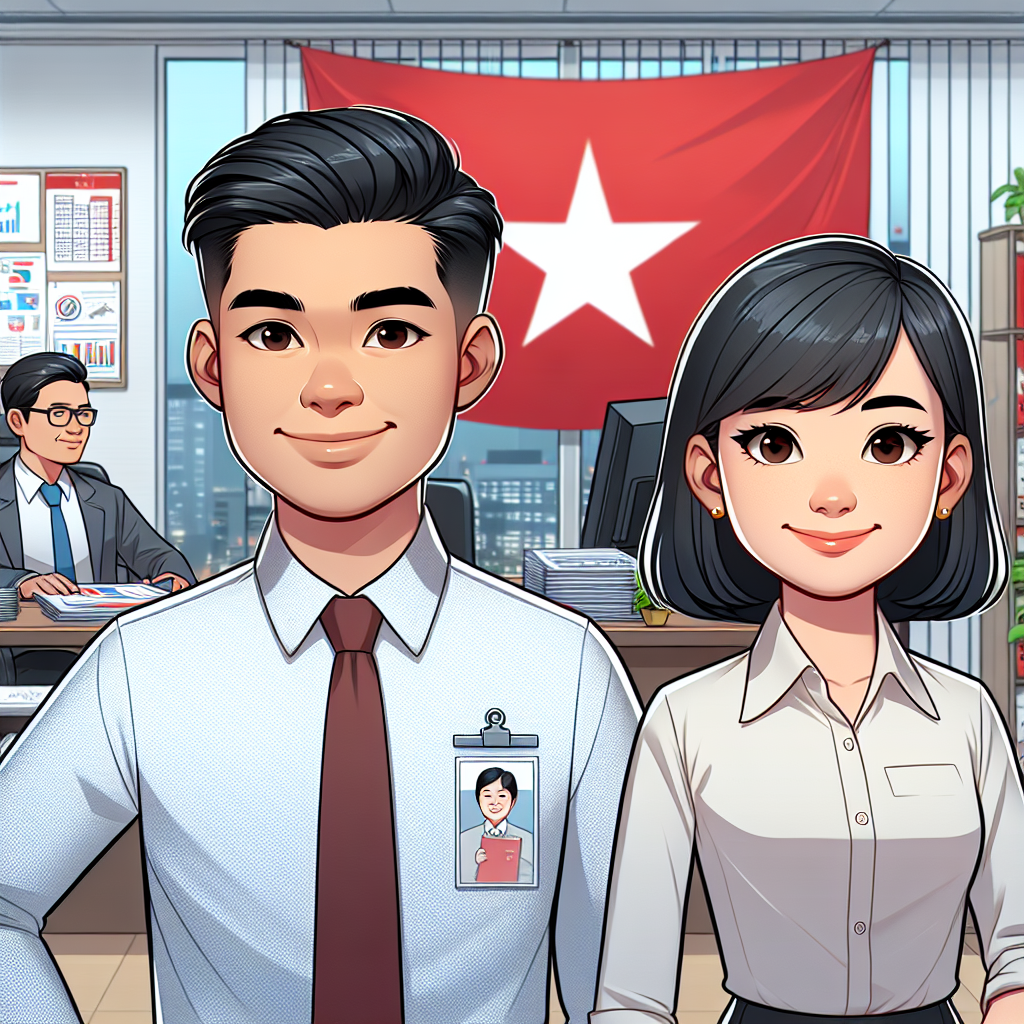 Quy trình công bố kế hoạch sản xuất kinh doanh và đầu tư phát triển 5 năm của công ty TNHH MTV do Nhà nước sở hữu.