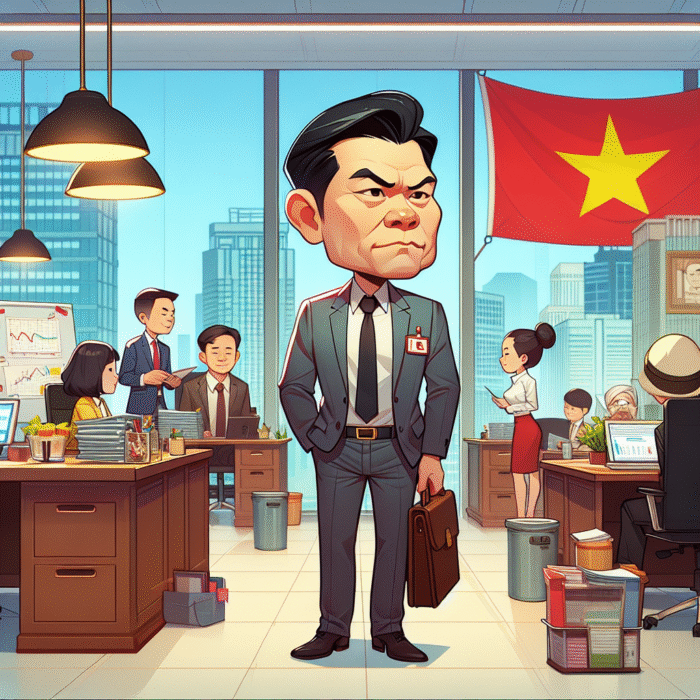 Quy trình trở thành công ty đại chúng: từ TNHH, cổ phần đến hồ sơ chứng khoán