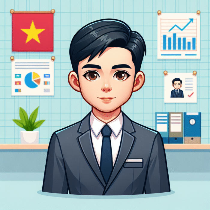 Quy trình và nghĩa vụ sau khi chuyển đổi từ doanh nghiệp tư nhân sang công ty trách nhiệm hữu hạn