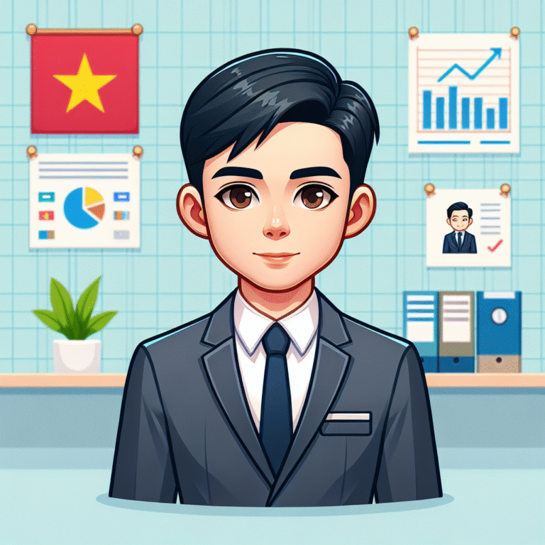 Quy trình và nghĩa vụ sau khi chuyển đổi từ doanh nghiệp tư nhân sang công ty trách nhiệm hữu hạn