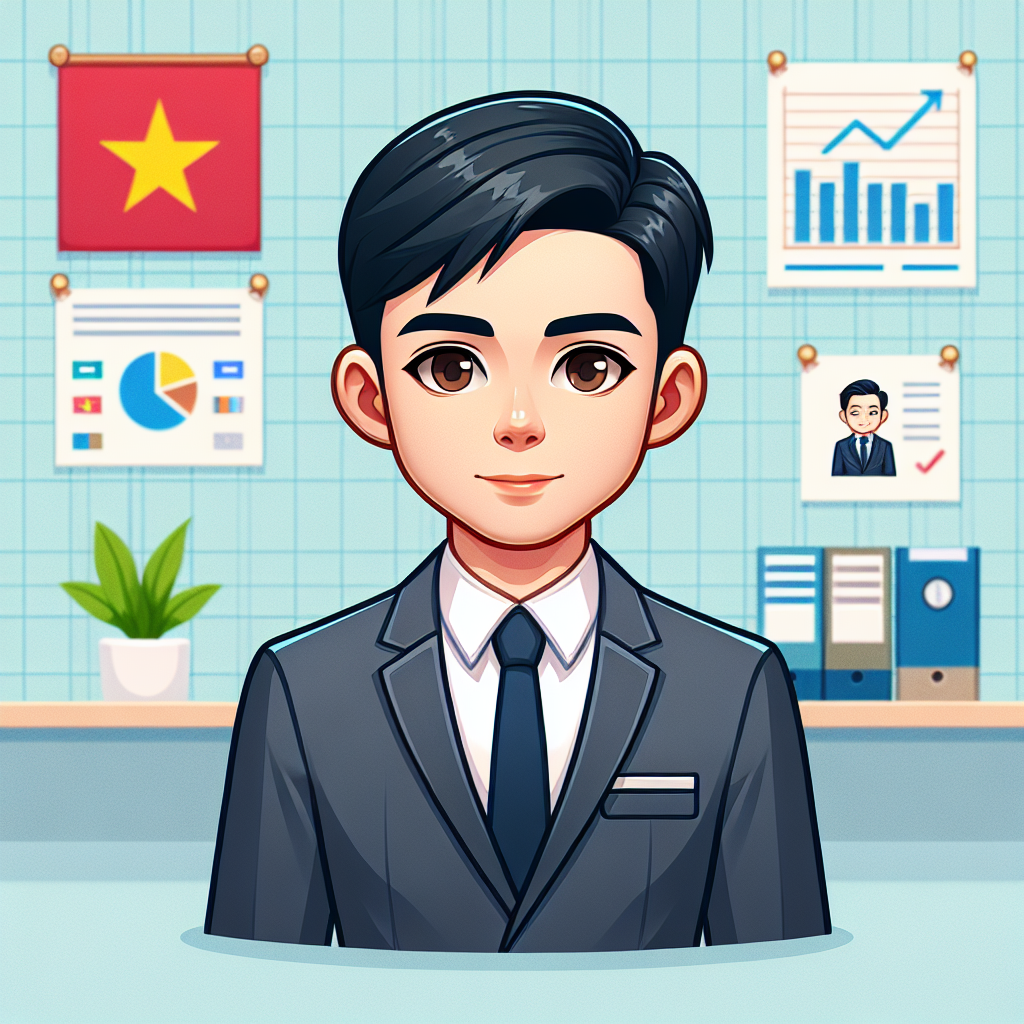 Quy trình và nghĩa vụ sau khi chuyển đổi từ doanh nghiệp tư nhân sang công ty trách nhiệm hữu hạn