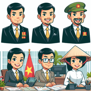 Quyền Bỏ Phiếu Biểu Quyết Của Chủ Tịch Hội Đồng Thành Viên Trong Việc Miễn Nhiệm