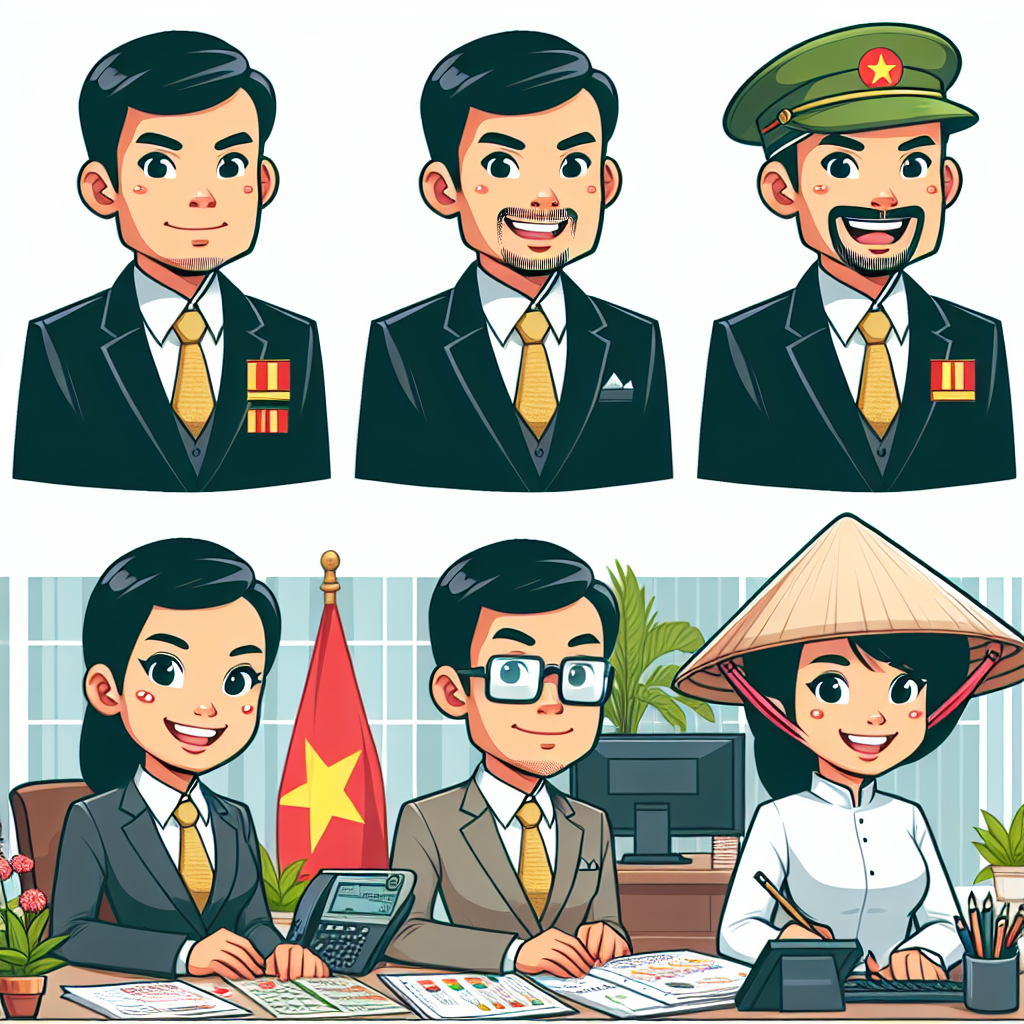 Quyền Bỏ Phiếu Biểu Quyết Của Chủ Tịch Hội Đồng Thành Viên Trong Việc Miễn Nhiệm