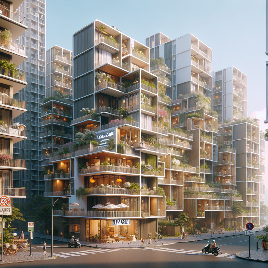 Quyền Nuôi Dưỡng Trẻ Em Sau Ly Hôn: Quy Định và Thực Tiễn