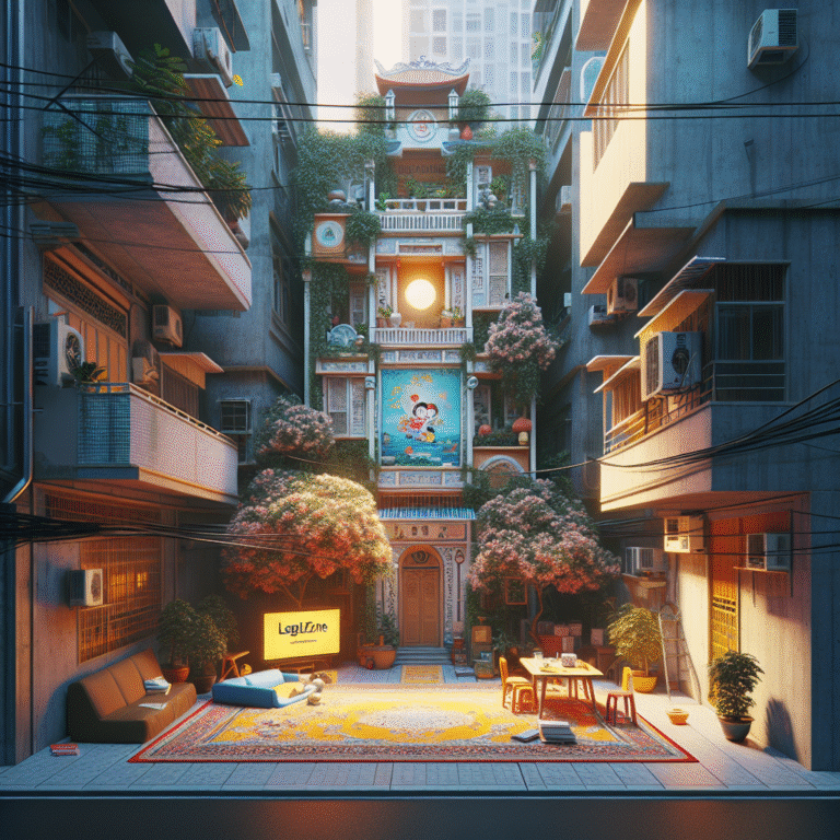 Quyền Tham Gia Ly Hôn: Tài Sản Chung Của Vợ Chồng Được Quy Định Thế Nào?