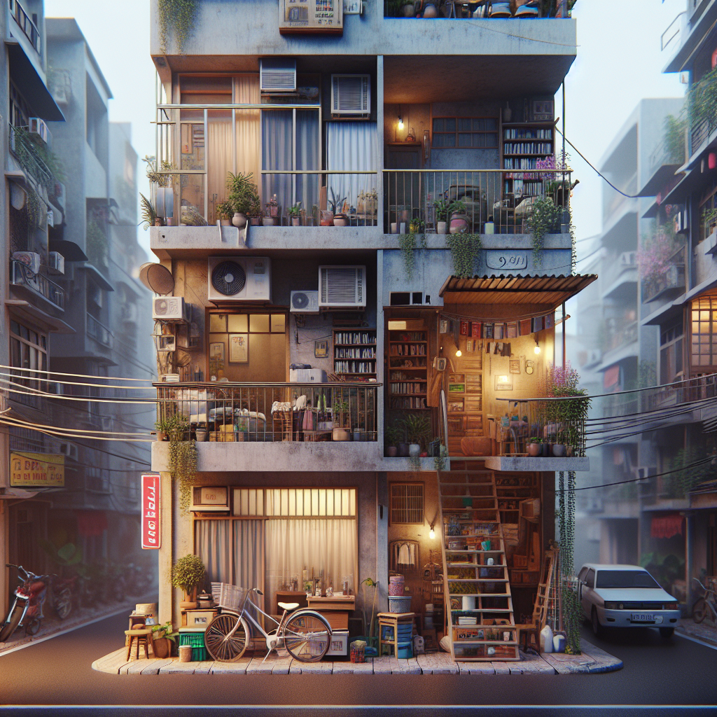 Quyền Thăm Nom và Chăm Sóc Con Sau Ly Hôn: Thời Điểm Cha Mẹ Bị Hạn Chế Quyền Lợi Ra Sao?