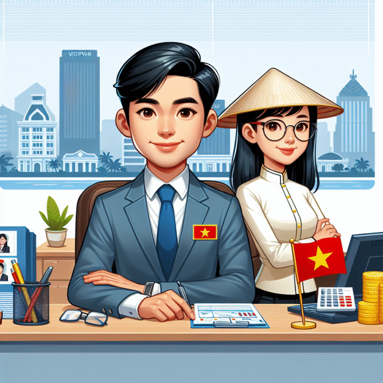 Quyền lợi và trợ cấp thai sản theo pháp luật lao động: Nghỉ việc tự ý có được nhận không?