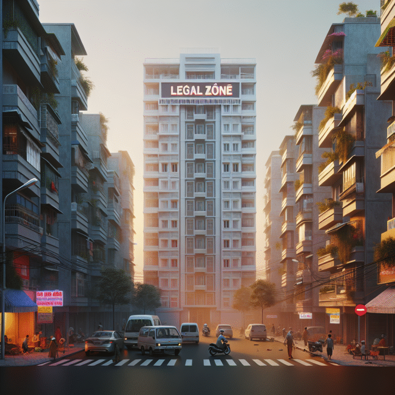 Quyền nuôi con dưới 36 tháng tuổi của người vợ sau khi ly hôn được pháp luật quy định như thế nào? Nghĩa vụ cấp dưỡng của người chồng ra sao?