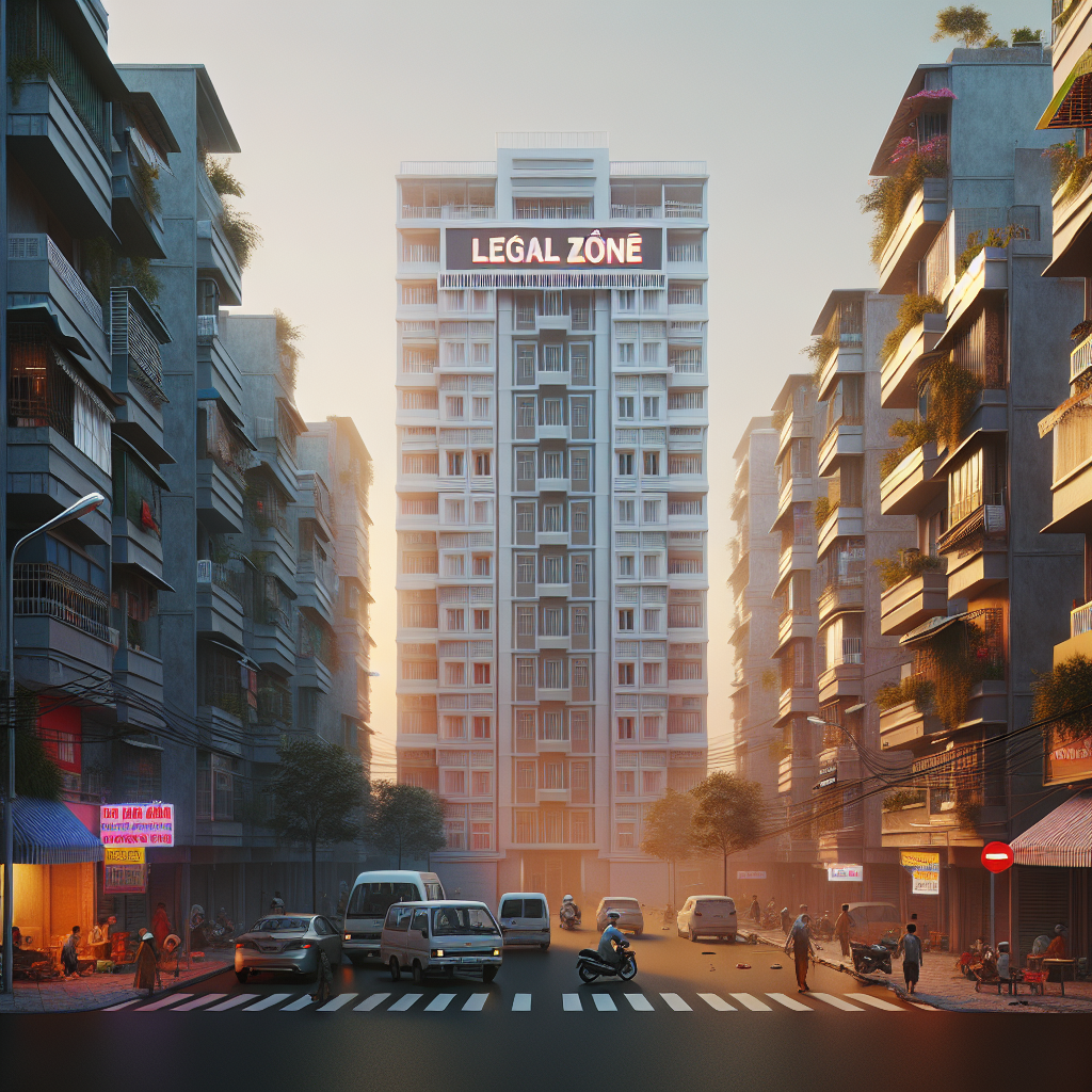 Quyền nuôi con dưới 36 tháng tuổi của người vợ sau khi ly hôn được pháp luật quy định như thế nào? Nghĩa vụ cấp dưỡng của người chồng ra sao?