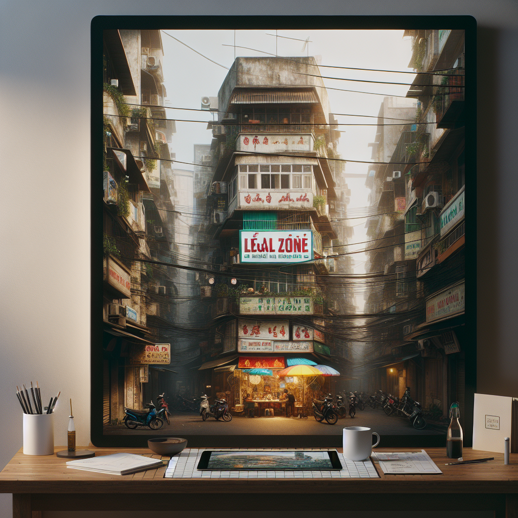 Quyền nuôi con sau khi ly hôn: Quy định và giải đáp về sự lựa chọn của trẻ từ 8 tuổi.