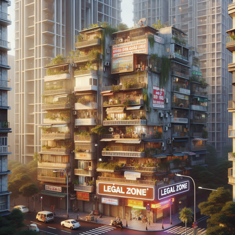 Quyền nuôi con sau ly hôn khi mẹ chưa thành niên có được thực hiện theo pháp luật không?