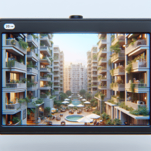 Quyền nuôi con sau ly hôn với con dưới 15 tháng tuổi: Những điều cha mẹ cần biết