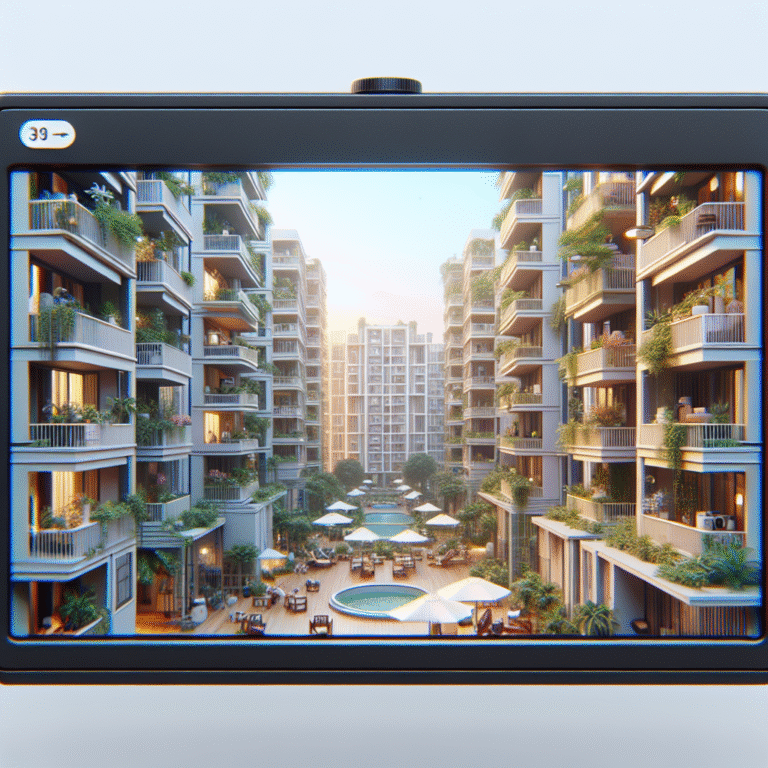 Quyền nuôi con sau ly hôn với con dưới 15 tháng tuổi: Những điều cha mẹ cần biết