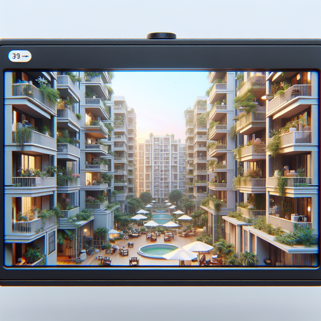 Quyền nuôi con sau ly hôn với con dưới 15 tháng tuổi: Những điều cha mẹ cần biết