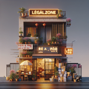 Quyền nuôi dưỡng con khi mẹ phải đối mặt với hành vi xúi giục con gây hại