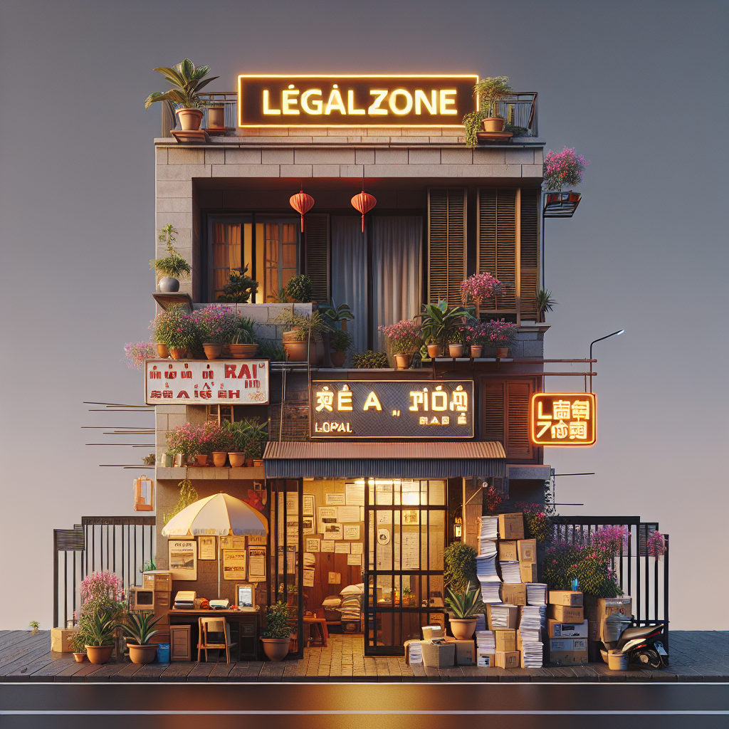 Quyền nuôi dưỡng con khi mẹ phải đối mặt với hành vi xúi giục con gây hại