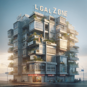 Quyền nuôi dưỡng trẻ em sau ly hôn: Quy định và trách nhiệm của cha mẹ