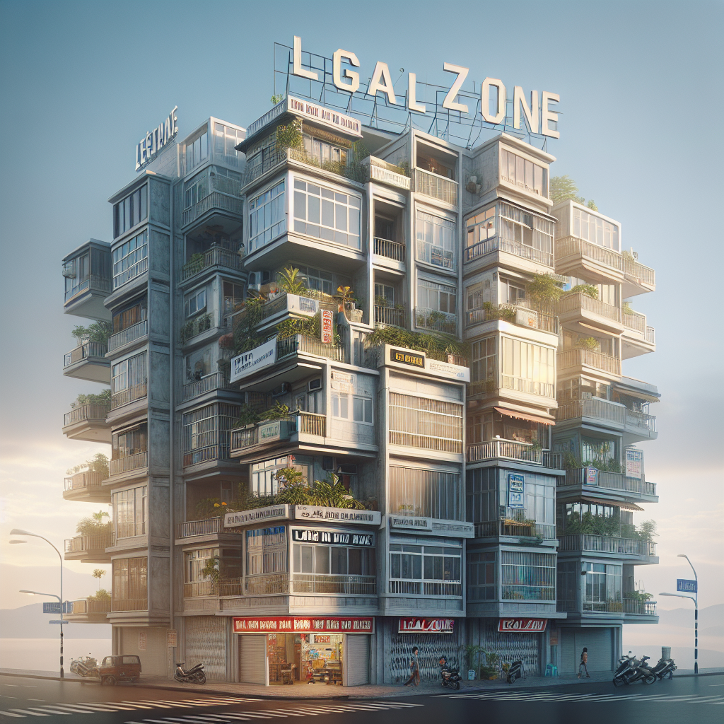 Quyền nuôi dưỡng trẻ em sau ly hôn: Quy định và trách nhiệm của cha mẹ