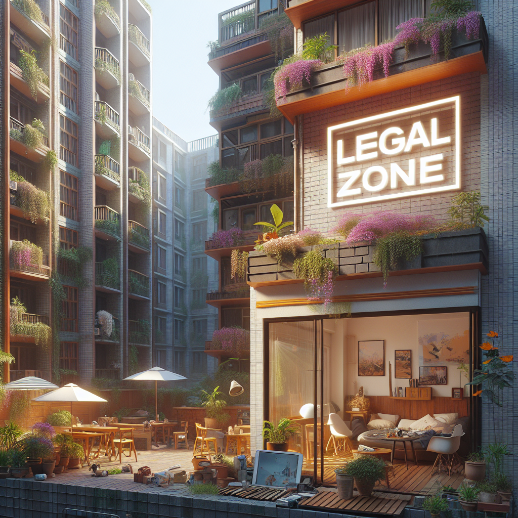 Quyền yêu cầu ly hôn của các bên trong thời gian mang thai: Khi nào tòa án giải quyết yêu cầu ly hôn từ một bên?